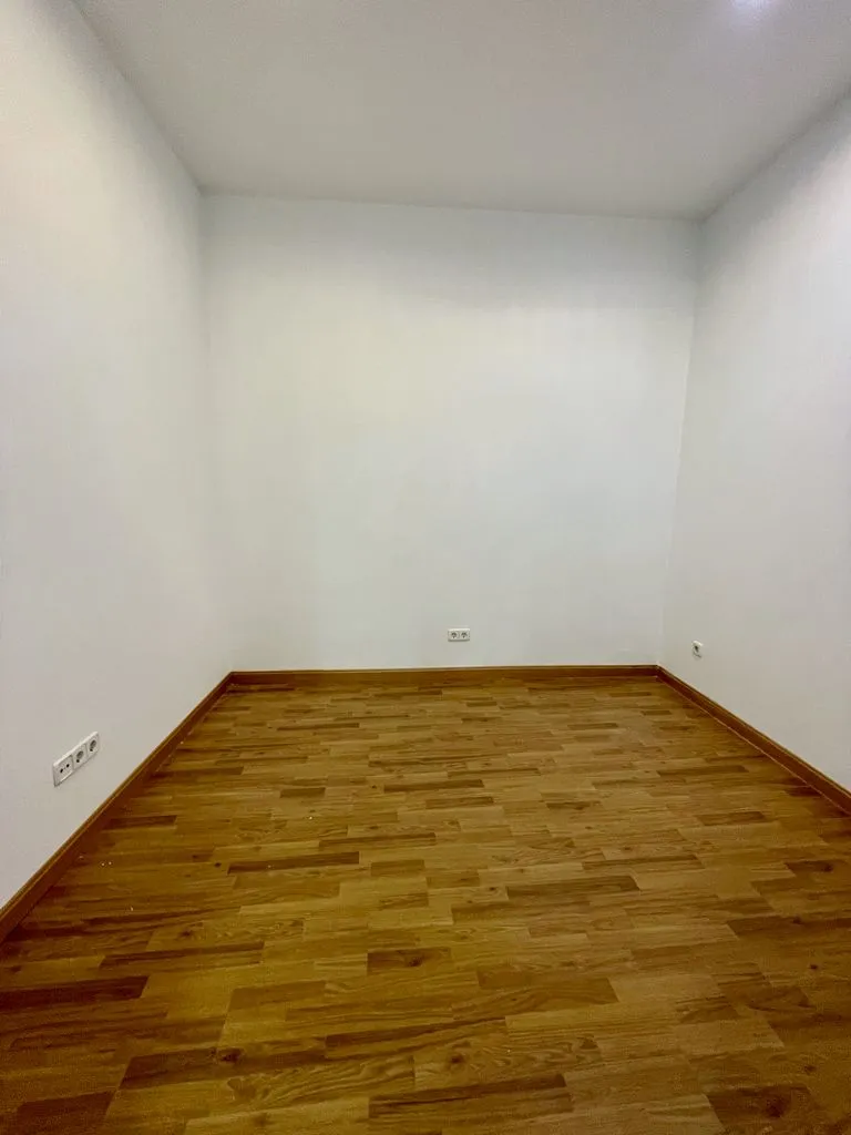 one bedroom in Algorfa