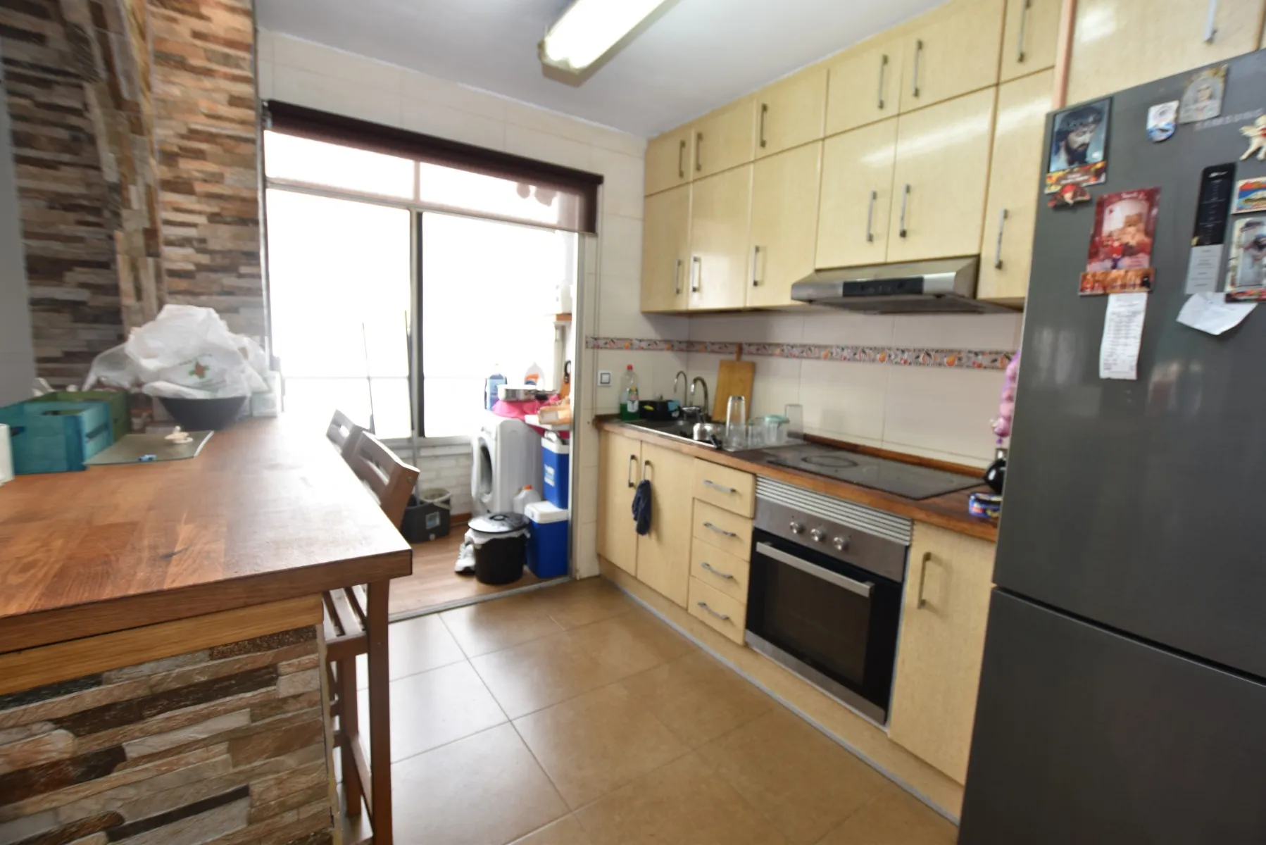 2-bedroom apartment in Torrevieja in Torrevieja